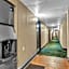 Super 8 by Wyndham Warner Robins