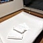 プチホテル　コスモス