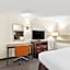 Quality Inn Mount Vernon