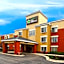 Extended Stay America Suites - Chicago - Schaumburg - Convention Center