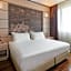 UNAHOTELS Bologna San Lazzaro