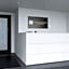The Residences - Apartments Frankfurt