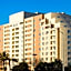 Sonesta Emeryville - San Francisco Bay Bridge