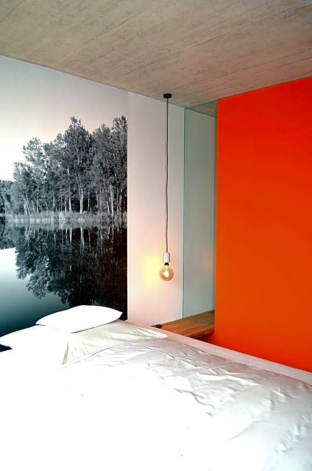 Hotel & Restaurant Zur Glocke