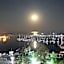 Finike Marina Hotel