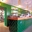 Kitz Boutique Hotel & Restaurant