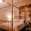 Hotel Casa 88