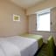 Keio Presso Inn Gotanda