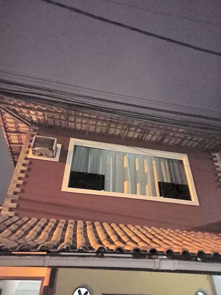 Portela´s Guest House