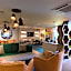 Holiday Inn Glasgow Airport By IHG