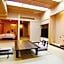 Iya Onsen Hotel Kazurabashi