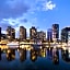 The Sebel Melbourne Docklands