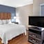 Extended Stay America Premier Suites - San Jose - Airport