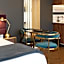 TRYP by Wyndham Wellington, Tory Street