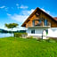 B&B Ferienhof am See