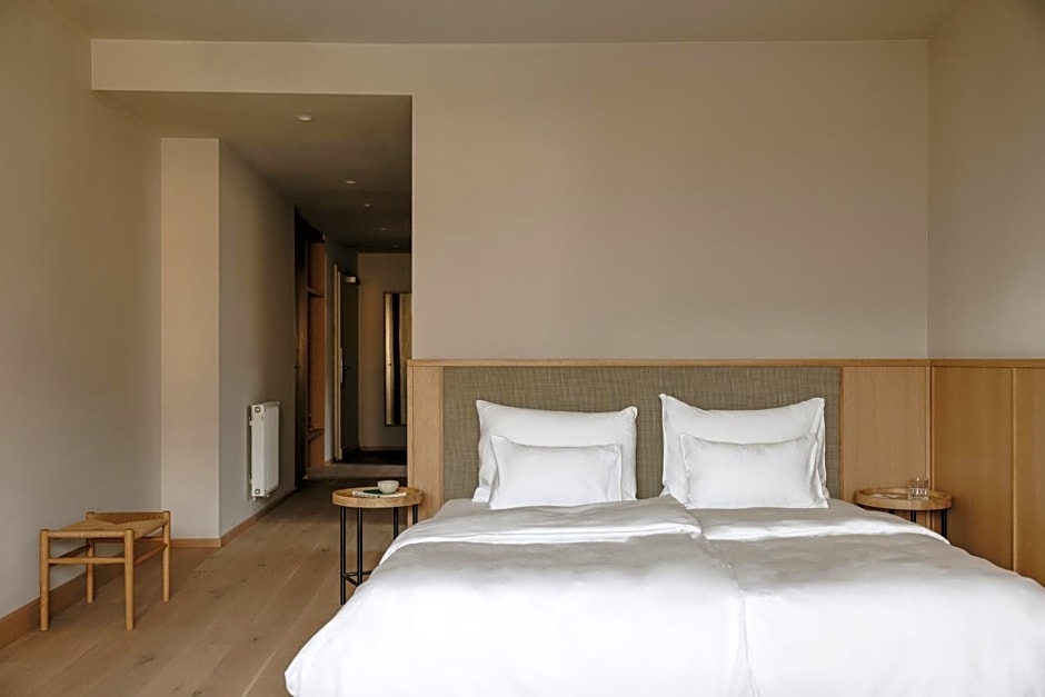Hotel Schwarzschmied