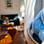 Hotel Chez Jeanne