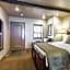 Rodeway Inn & Suites Williams Downtowner-Rte 66