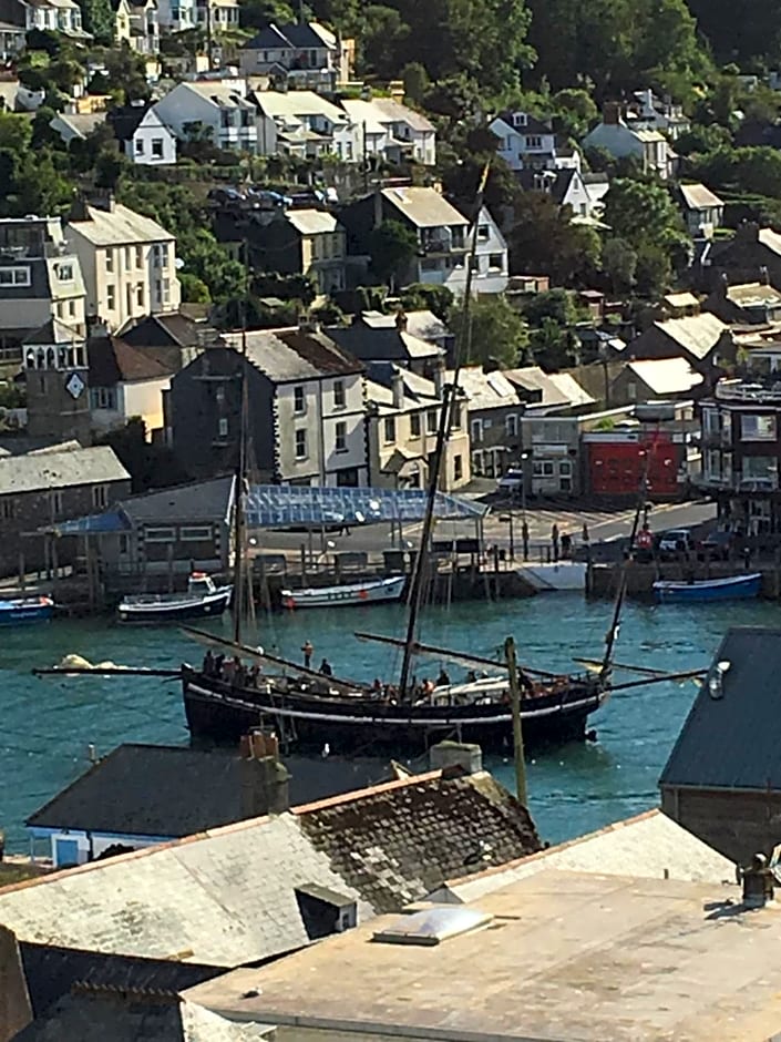 Penwyn Bed and Breakfast