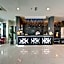 Triima Inn Arenaa Melaka