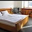 Hotel Ochsen