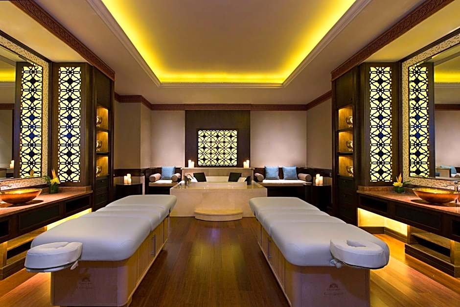 Londoner Grand, a Luxury Collection Hotel, Macao