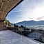 Perfect Lodgings Panorama