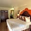 Los Arboles Hotel