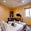 Oak and Stone Bed and Breakfast