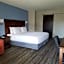 Hotel South Tampa & Suites