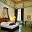Bagni Di Pisa Palace & Thermal Spa
