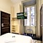B&B Hotel Napoli