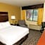 Ponderosa Inn Gresham