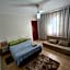 Hostel Bauru