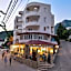 Hotel Galeb