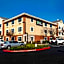Extended Stay America Suites - Sacramento - Roseville