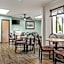 Econo Lodge Custer - Crazy Horse Area