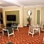 Buldum Otel
