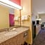 Days Inn by Wyndham East Albuquerque