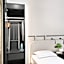 ICON Urban Living