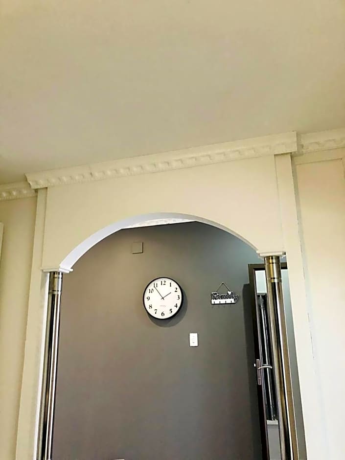 Omaha Luxury B&B & SPA