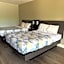 Motel 6-Memphis, TN - East