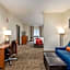 Comfort Suites University Abilene
