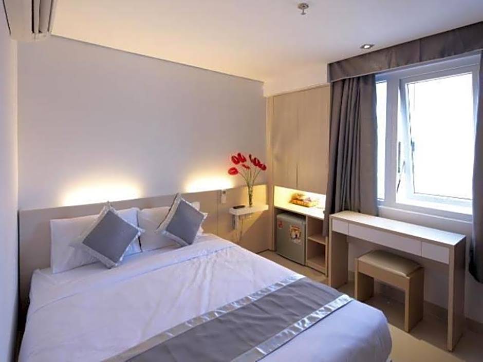 Tristar Hotel Nha Trang