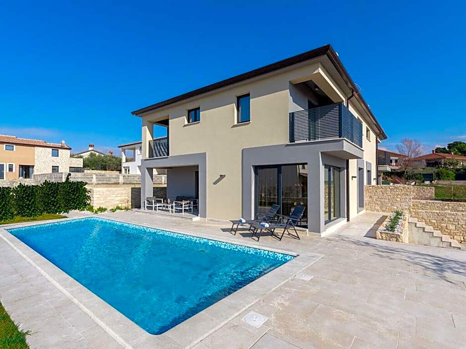 Photo 1 of 40 of Villa Tin Comfortable holiday residence