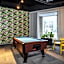 Hoje Taastrup Hotel Copenhagen West, a member of Radisson Individuals