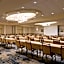 Embassy Suites By Hilton Boston Waltham