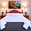 HOTEL TurMo