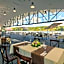 Hotel Snagov Club