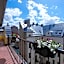 Hotel Edvards